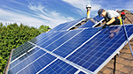 Pourquoi faire confiance à Photovoltaïque Solaire pour vos installations photovoltaïques à Paule ?